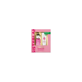 Sisterland Pink Raspberry Cofre Edt 80Ml
