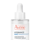 Serum hidratante concentrado hydrance boost 30 m l