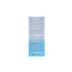 Foto Pediatrics Ff Mineral Baby 50+ x50Ml