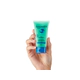 Gel Dermaglós Post Solar Refrescante Resalta Bronceado 50g