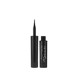 Delineador Liquido Line Stiletto