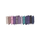Rimmel sombras palette magnifeyes electric violet 008