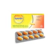 Comprimidos Laqueados Supradyn x30comp