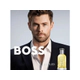 Boss Bottled EDT 50 Ml