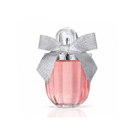 Rose Seduction Edp 100 Ml