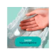 Pañales Pampers Baby Dry Hipoalergénico Talle M 26 Un
