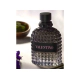 Valentino Uomo Born In Roma EDT 50 Ml