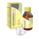 Neumobron Tos Sin Azúcar Jarabe X120Ml