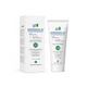 Crema Corporal Bc Niosomes Hidratante X 200g