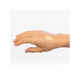 Crema Dermaglós BB Cream Hidratante Color Tono Claro FPS30