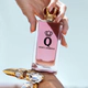Q By Dg Edp 30Ml