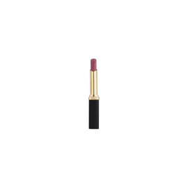 Lapiz Labial Loreal Color Riche Matte 482 Mauve In X2.1G