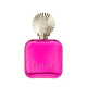 Shakira EDP Fucsia x80ml