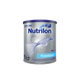 Nutrilon Prematuros 2 400gr