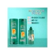 Acondicionador Fructis Probióticos Fuerza 200 Ml