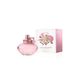 Shakira S Eau Florale Eau de Toilette 80 Ml