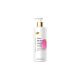 Serum Dove Corporal Pro-Retinol 400 Ml