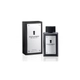 The Secret Men edt x100ml