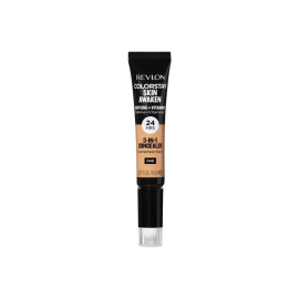 Revlon Colorstay Skin Awaken Corrector De Ojeras 5 En 1 - Tono 040