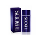 Intense Blue Eau De Parfum 90 ml