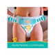 Pañales Pampers Confort Sec Hiperpack Pequeño 56u