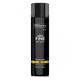 Spray fijador ultra fine 24 hs frizz control 367 ml
