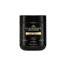 Mascara Capilar La Puissance Nutrition 500 Ml