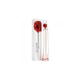 Flower By Kenzo L´Absolue Edp 100 Ml