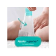 Pañales Pampers Baby Dry Hipoalergénico Talle Xxg 16 Un