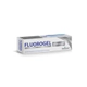 Fluorogel Blanqueador Menta x60gr