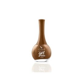 Vogue Esmalte Efecto Gel Realidad Virtual