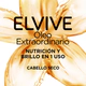 Acondicionador oleo extraordinario nutrición universal 750 ml
