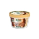 Fructis Hair Food Tratamiento X350M Manteca Cacao