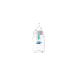 Mamadera Avent Airfree X260Ml