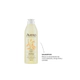 Shampoo Aveno Hidratante y Emoliente x250ml