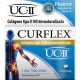curflex
