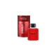 Power Of Seduction Energy Force EDT 100 Ml
