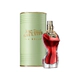 JEAN PAUL GAULTIER La Belle Parfum EDP 50 Ml