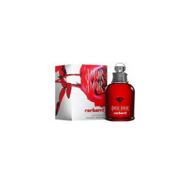 Amor Amor Edt 50 Ml