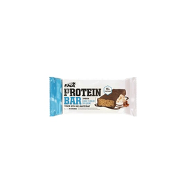 Protein Bar Barra De Cereal Proteica Coco Y Dulce De Leche