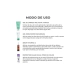 Dermaglós Rutina Facial Antioxidante Hidratante Para Pieles Grasas