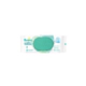 Toallas Húmedas Pampers Limpieza Delicada x48un