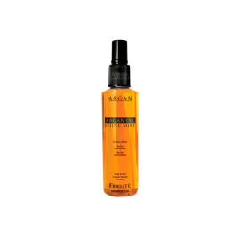 Brillo Argan Shine Mist X 120 Ml