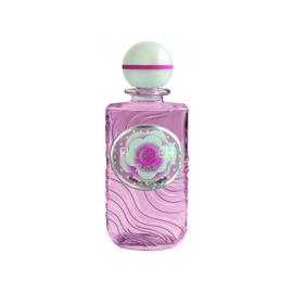 Flower Fragancia Mujer X250Ml Rose Edc