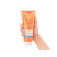 Protector Solar Vichy Idéal Soleil Hidratante FPS 50 300 Ml