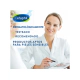 Crema Gel Cetaphil Calmante x226gr