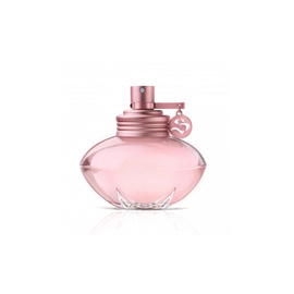 Shakira S Eau Florale Eau De Toilette 80 Ml