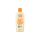 Protector Solar Rayito De Sol Emulsión Fps50 x200ml