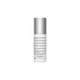 Foto Ultra Isdin Age Repair Textura Water Ultraligera Spf 50 50ml