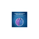 Cepillo Dental Oral-B Indicator Clásico x4un